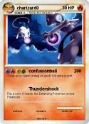 charizard0