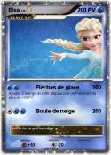 Elsa