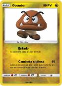 Goomba