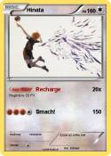 Hinata