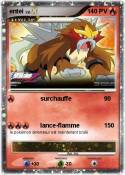 entei