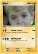 Aaron
