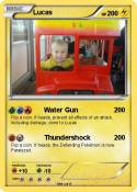 Lucas