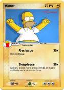 Homer