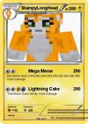 StampyLongHead