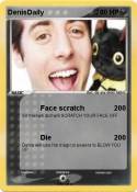 DenisDaily