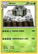 mr.rich