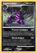 Shadow Zalphyr
