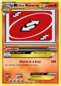 Uno Reverse