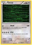 H4Ck3r