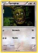 Springtrap
