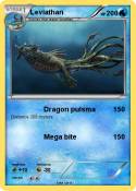 Leviathan