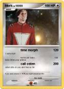 Mork