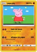 pepa pig