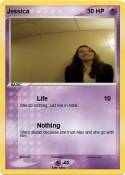 Jessica