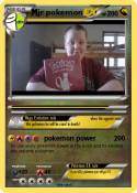 jr pokemon