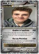 driat_fr