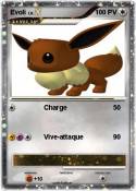 Evoli