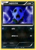 majora link