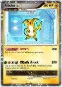 Riachu