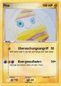 Fina