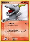Firehood