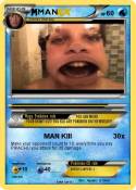MAN