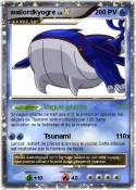 wailordkyogre