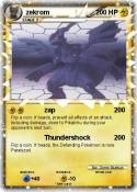 zekrom