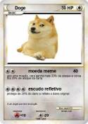 Doge