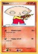 Stewie