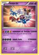 hoopa EX 1