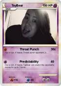 TayBear