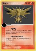 Spark