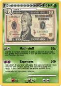 $10