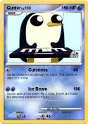 Gunter