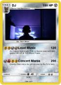 DJ