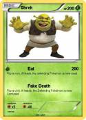 Shrek