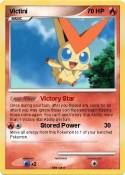 Victini