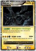 Zekrom