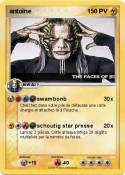 antoine