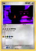 lue