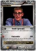 Kellerkind