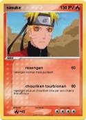sasuke