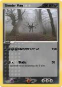 Slender Man
