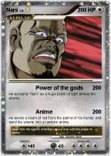 Nani
