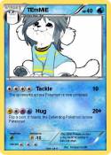 TEmMiE