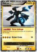 Zekrom