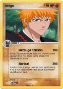Ichigo