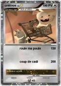 crétinos